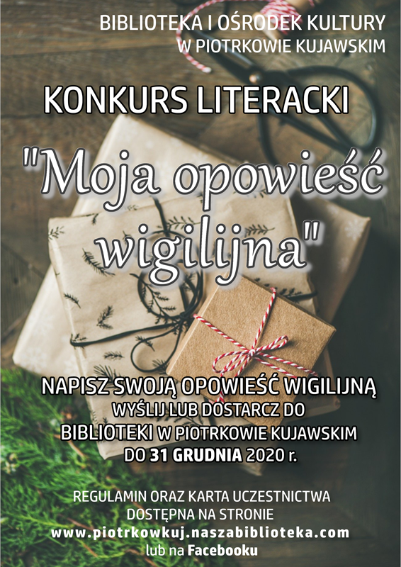 BiOK w Piotrkowie Kujawskim